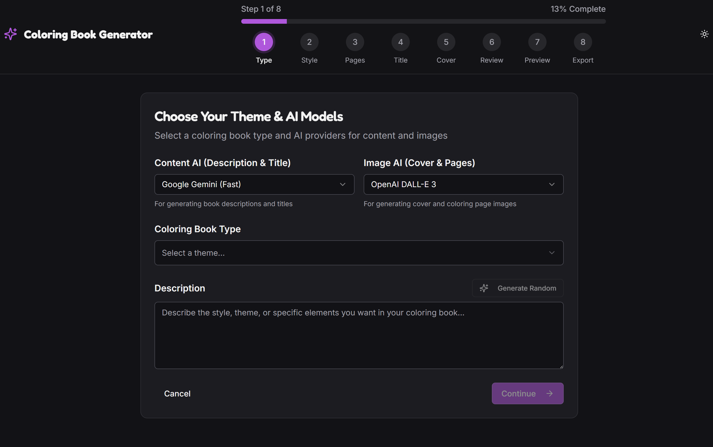 AIBizly Review AIBizly Review