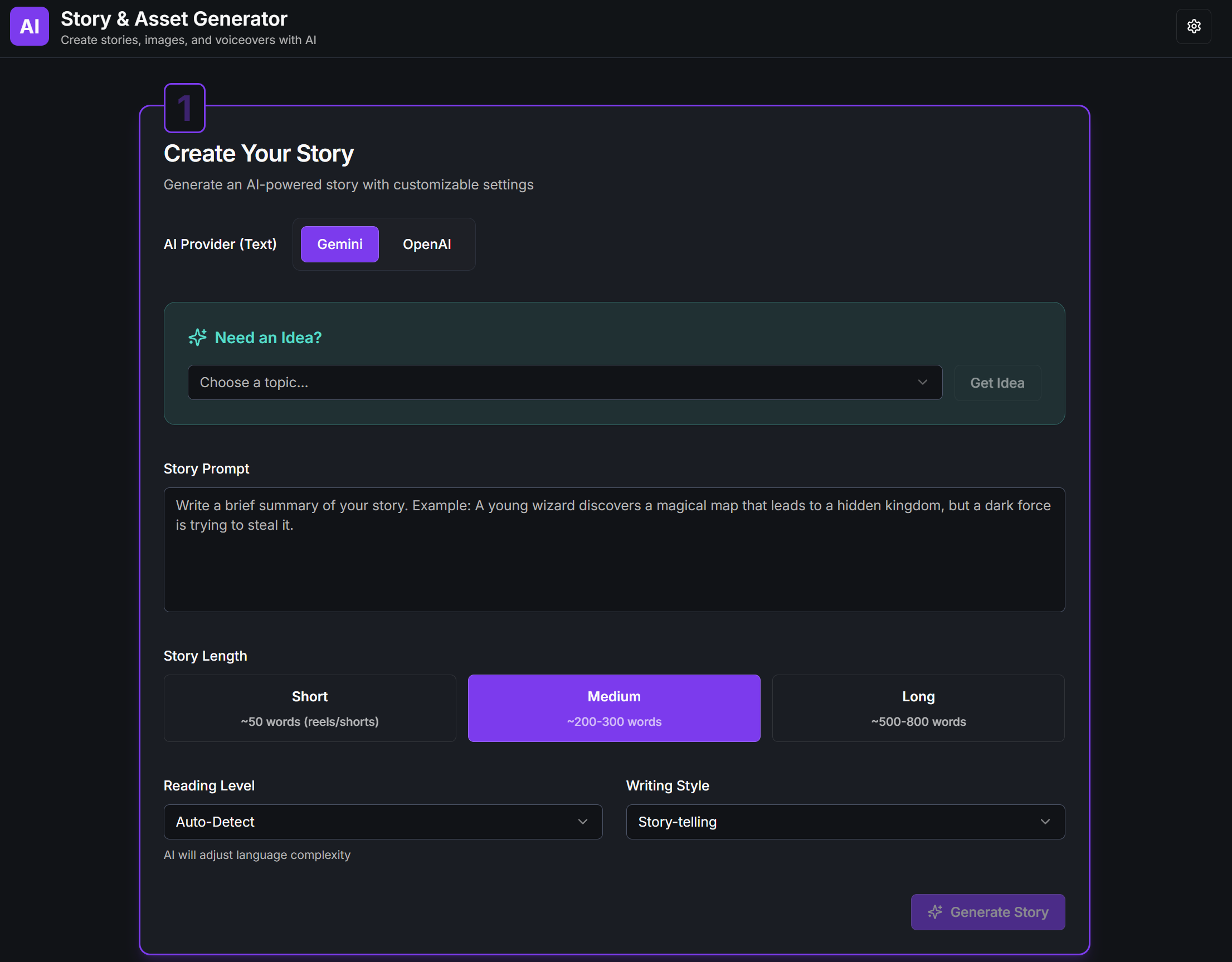 AIBizly Review AIBizly Review
