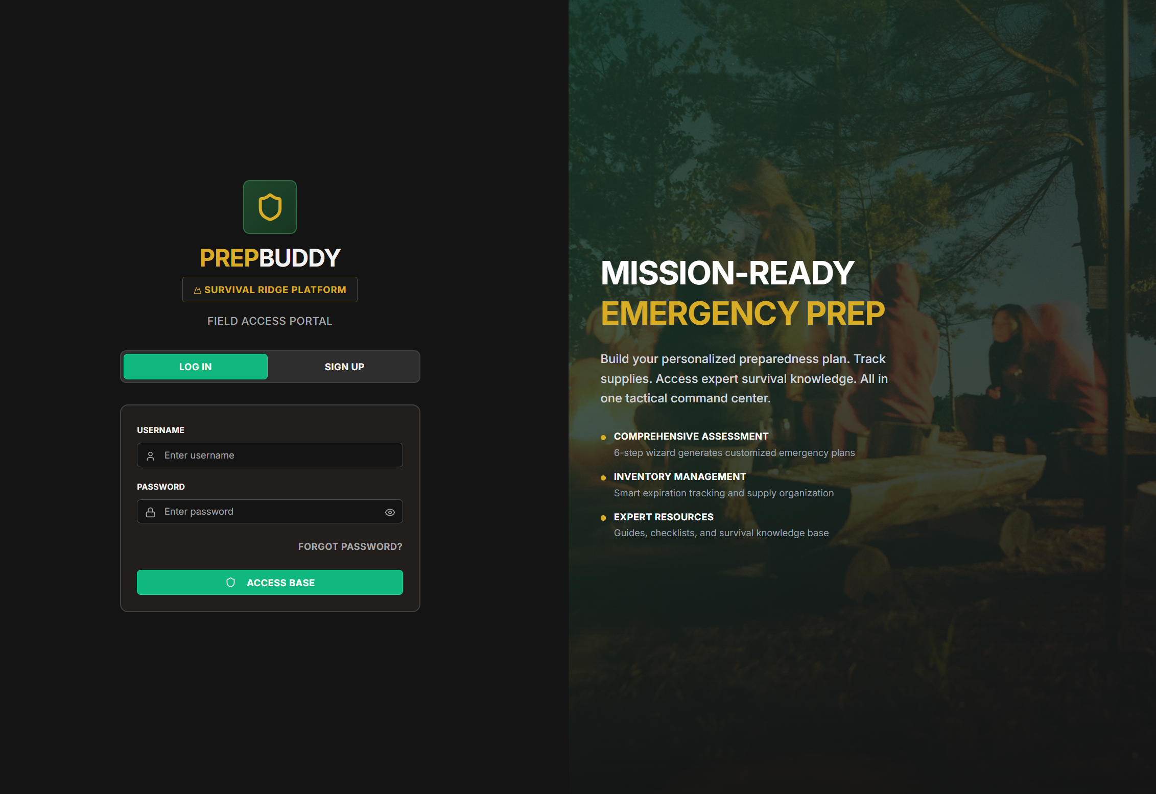 AIBizly Review AIBizly Review